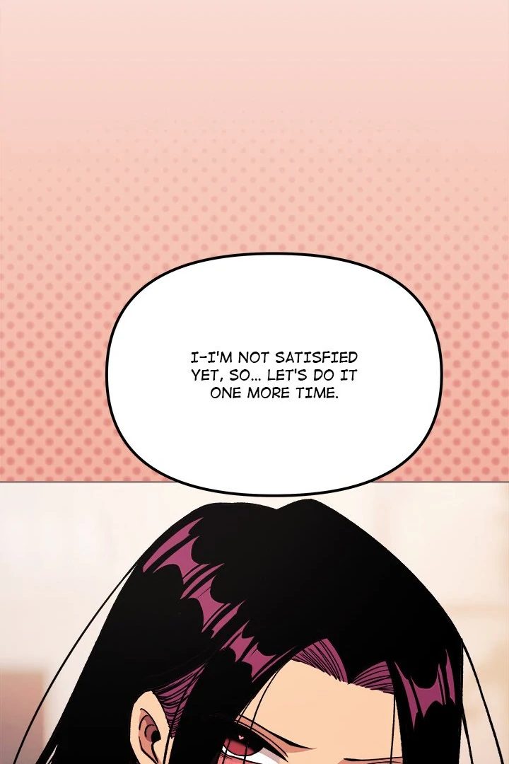 Stop Smoking Chapter 37 Page 144