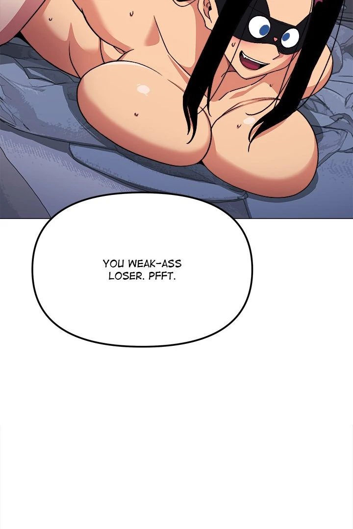 Stop Smoking Chapter 37 Page 17
