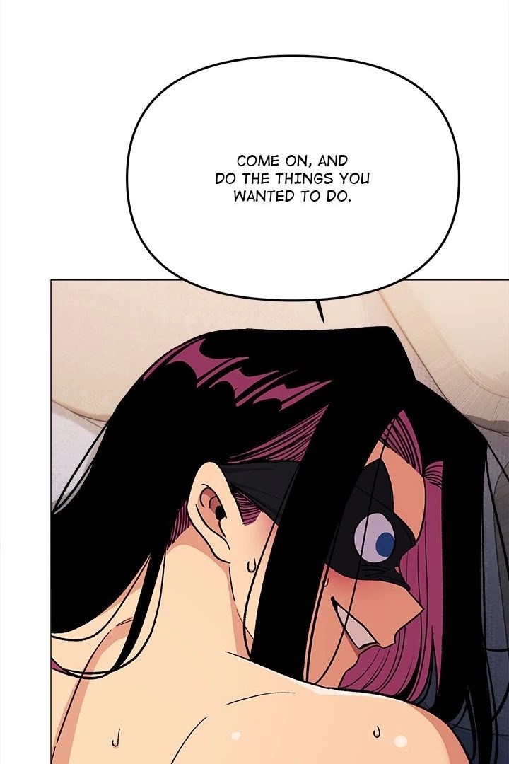 Stop Smoking Chapter 37 Page 18