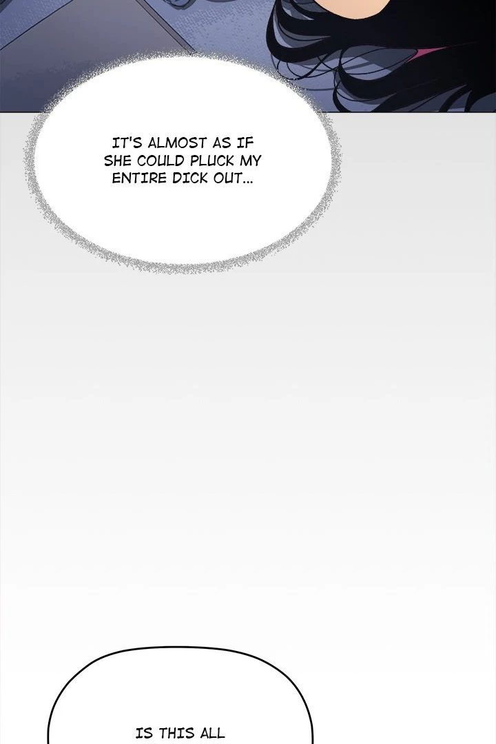 Stop Smoking Chapter 37 Page 30