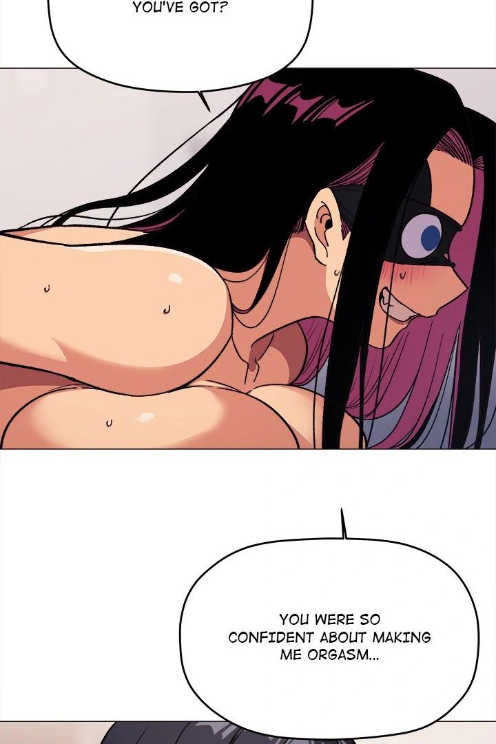 Stop Smoking Chapter 37 Page 31