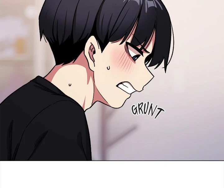 Stop Smoking Chapter 37 Page 32