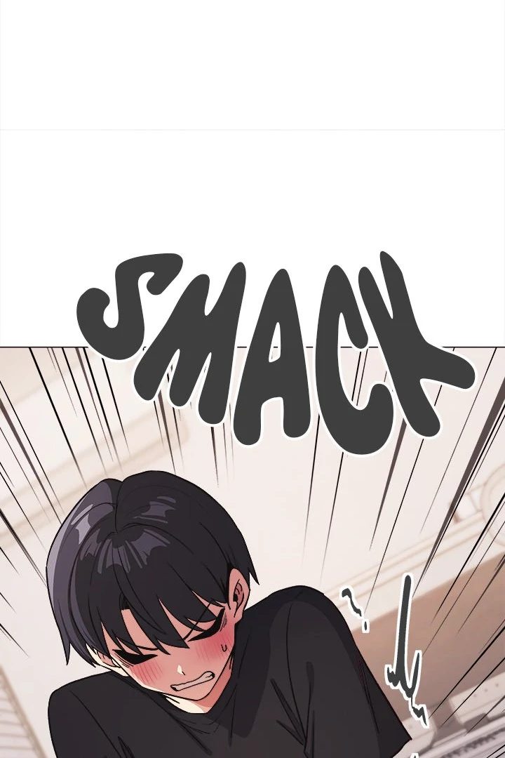 Stop Smoking Chapter 37 Page 35