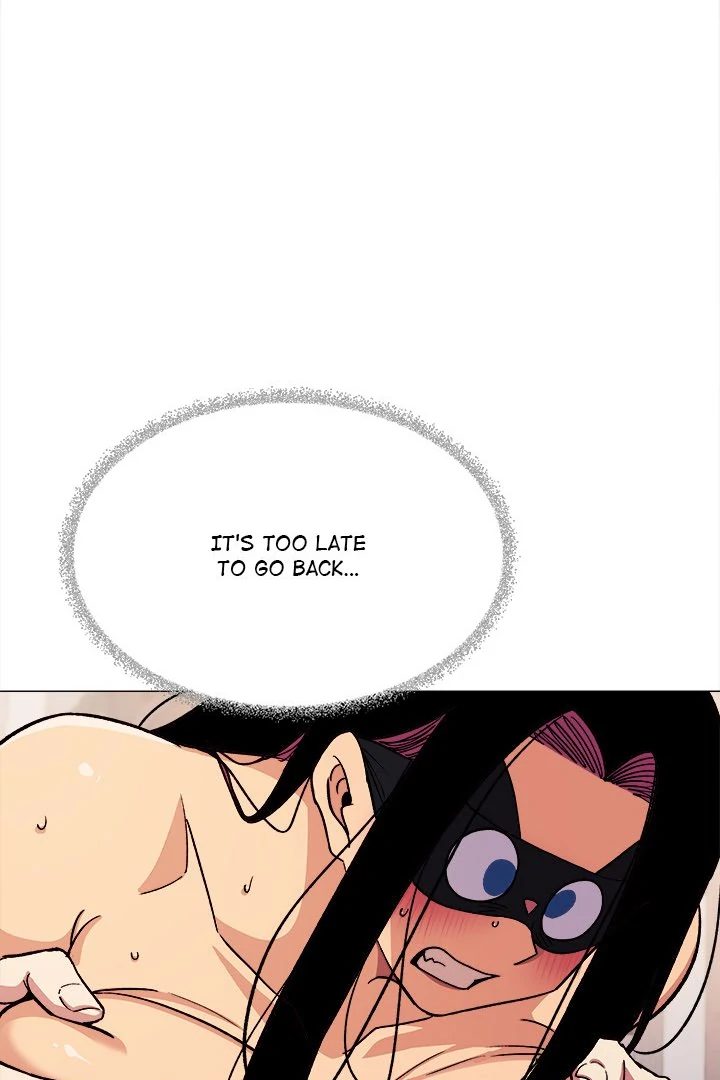 Stop Smoking Chapter 37 Page 41