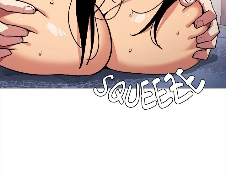 Stop Smoking Chapter 37 Page 42