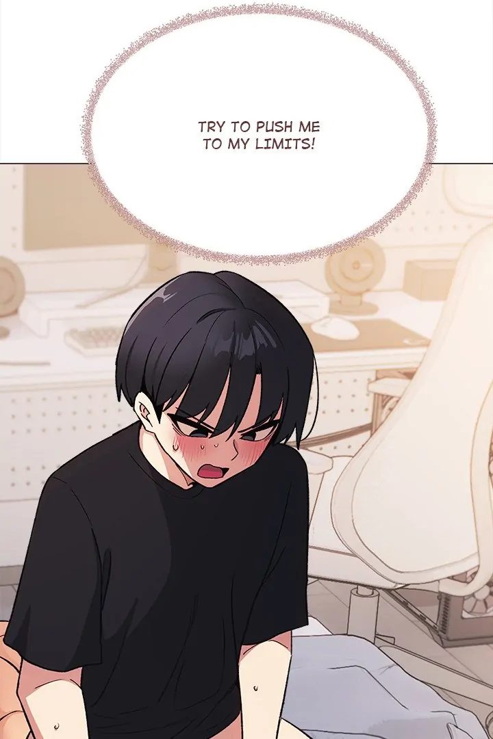 Stop Smoking Chapter 37 Page 49