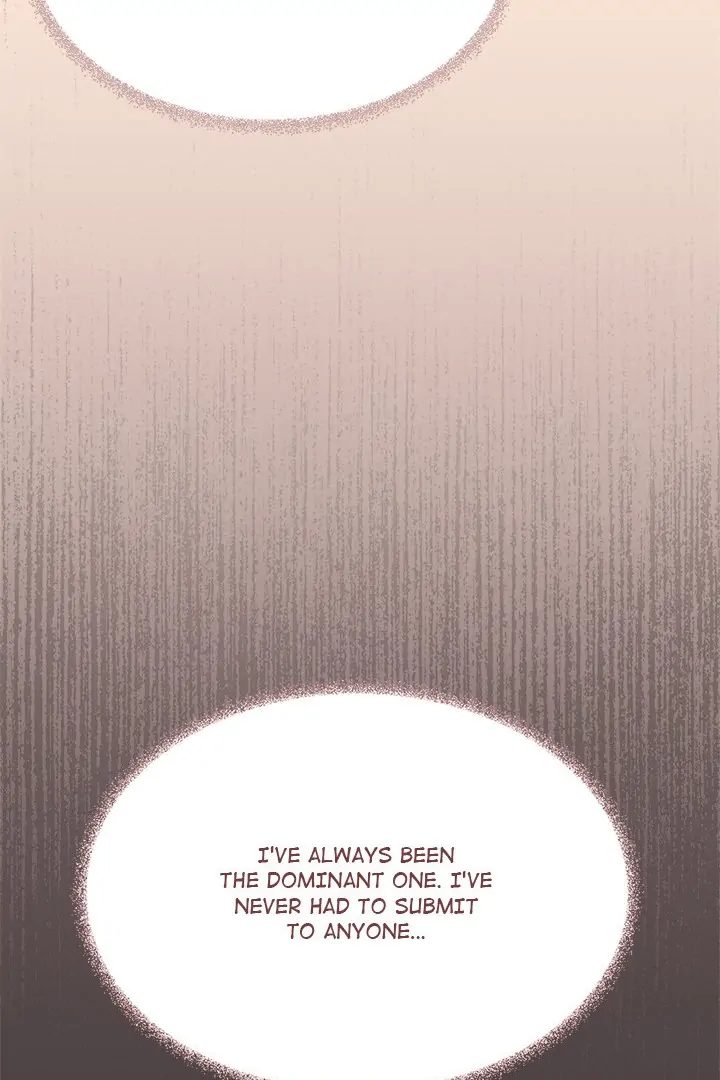 Stop Smoking Chapter 37 Page 59