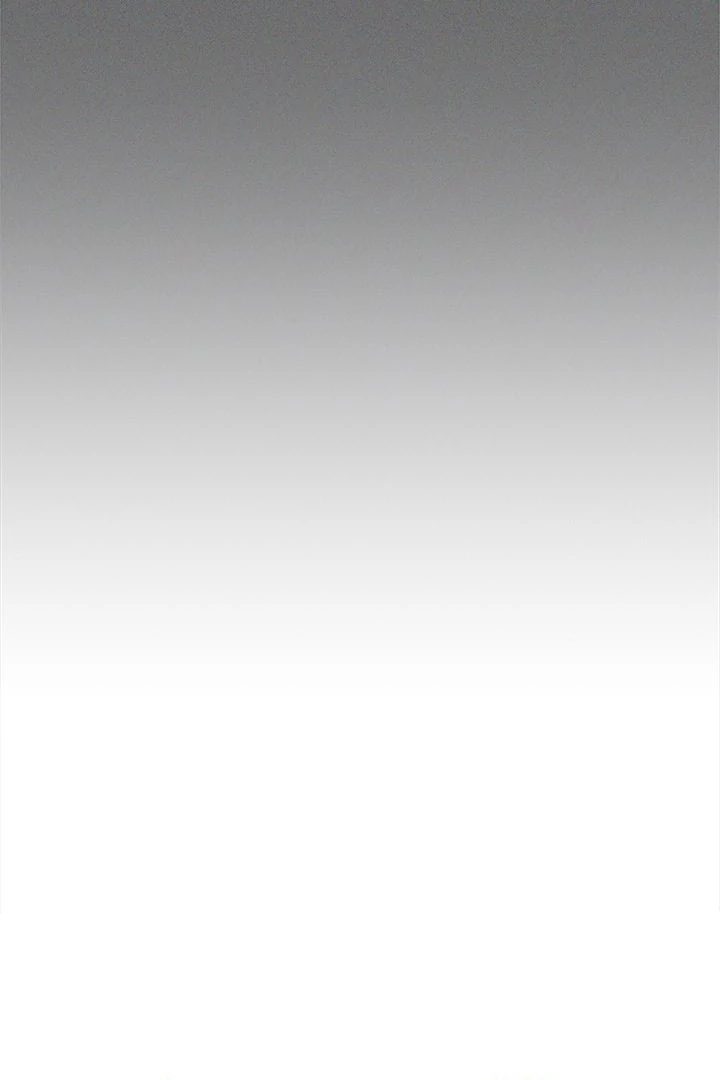 Stop Smoking Chapter 37 Page 6