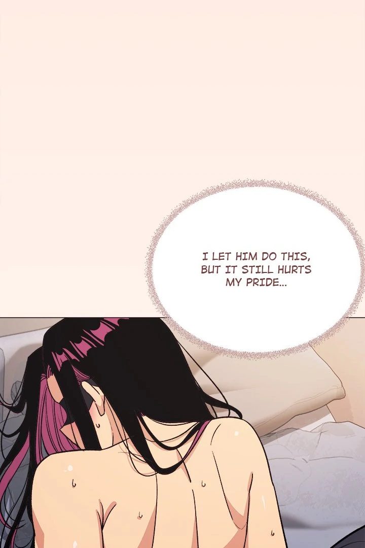 Stop Smoking Chapter 37 Page 64