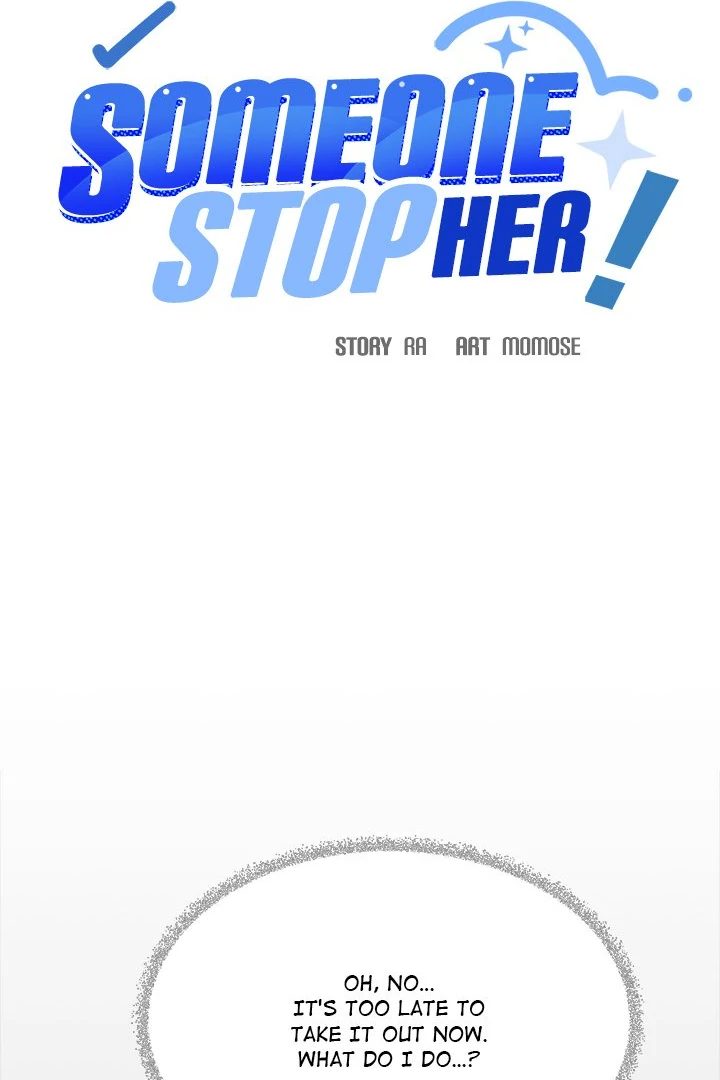 Stop Smoking Chapter 37 Page 7