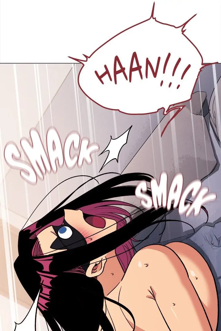 Stop Smoking Chapter 37 Page 81