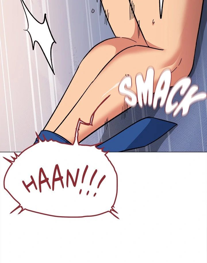 Stop Smoking Chapter 37 Page 83