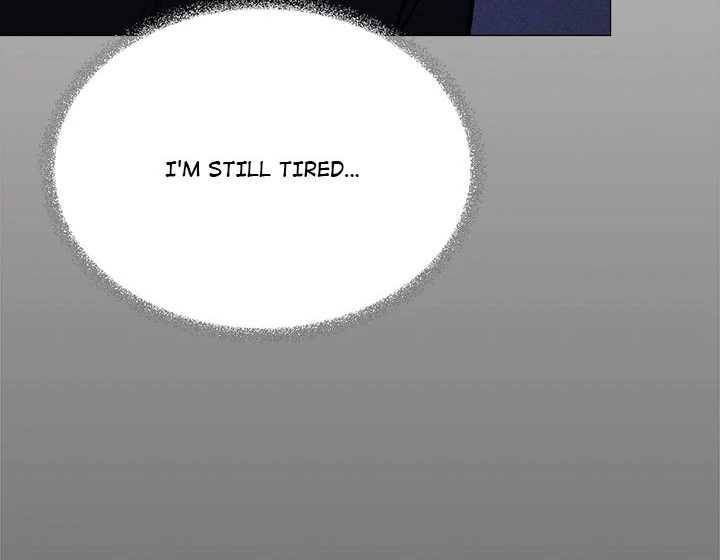 Stop Smoking Chapter 37 Page 9