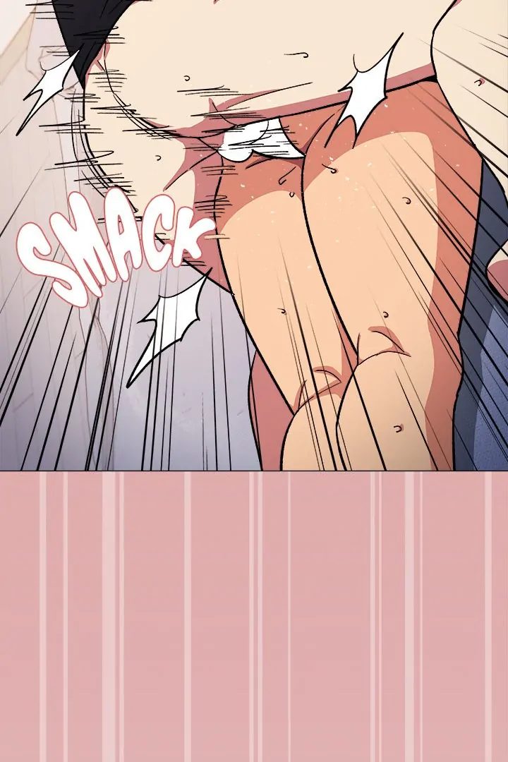 Stop Smoking Chapter 37 Page 91