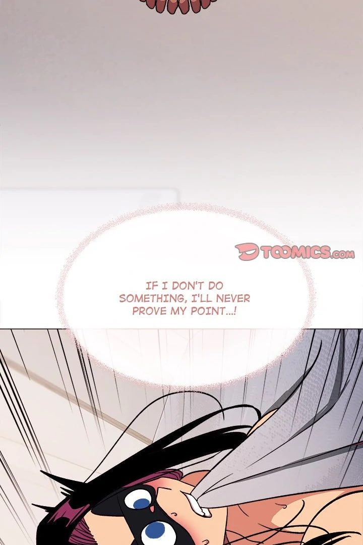 Stop Smoking Chapter 37 Page 97
