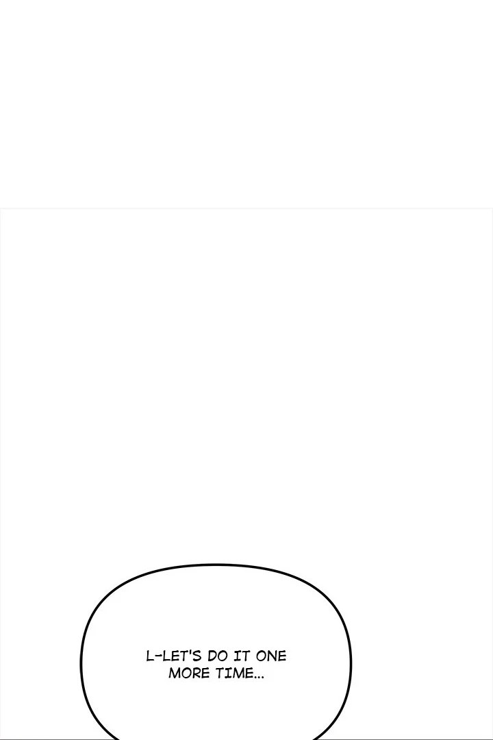 Stop Smoking Chapter 38 Page 1