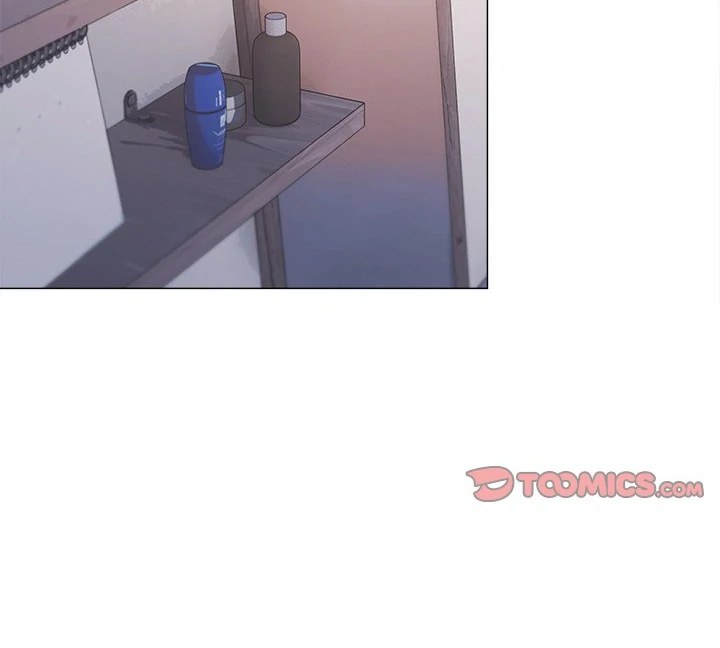 Stop Smoking Chapter 38 Page 105