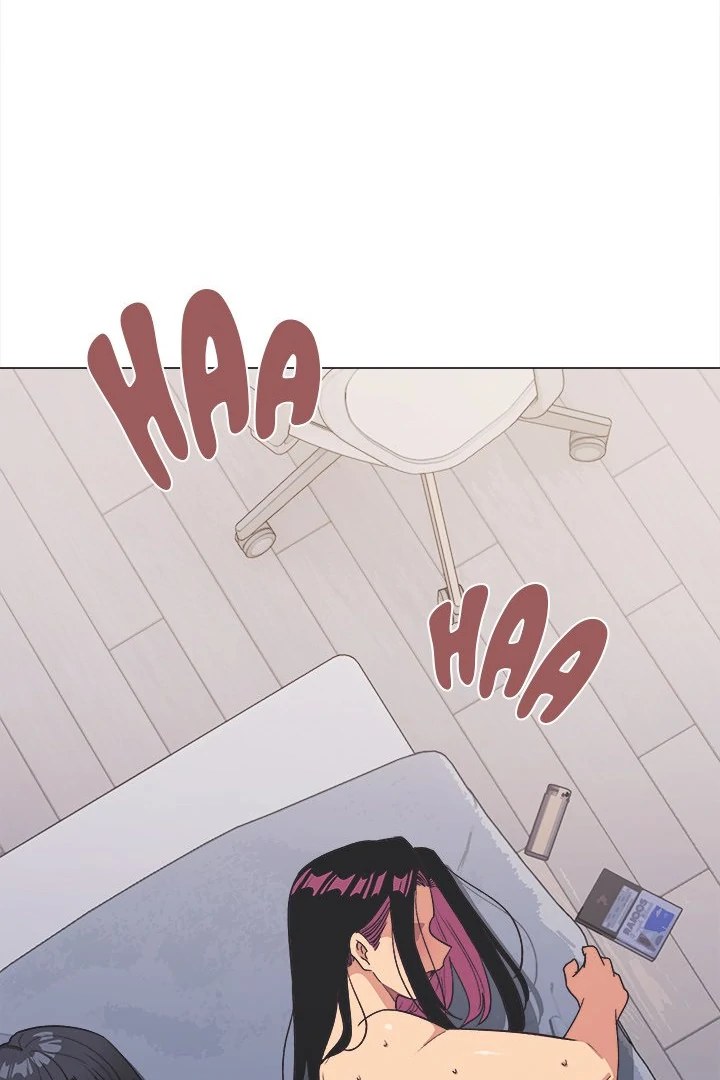 Stop Smoking Chapter 38 Page 108