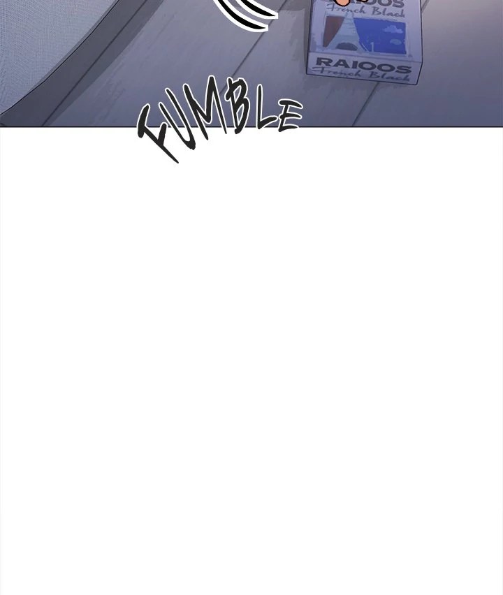 Stop Smoking Chapter 38 Page 111