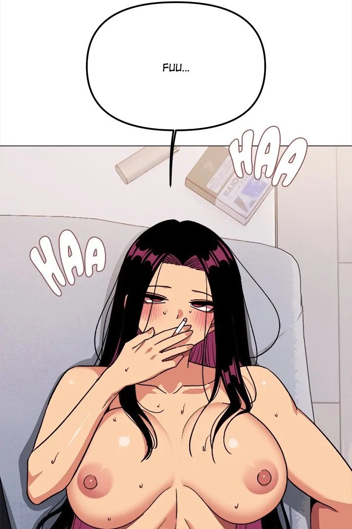 Stop Smoking Chapter 38 Page 112