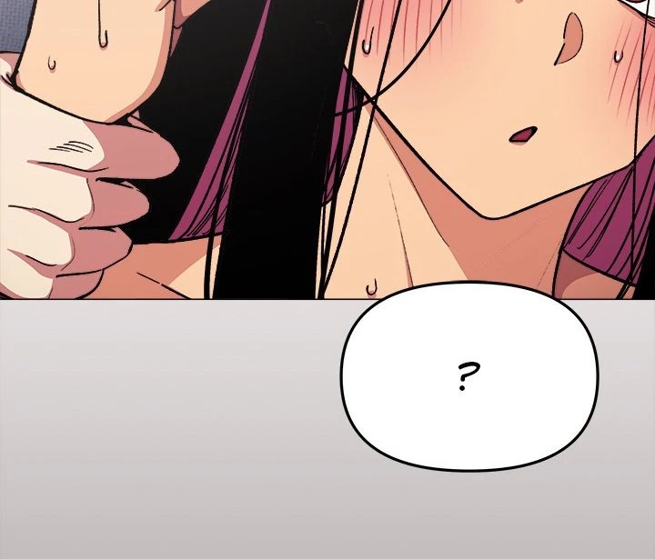 Stop Smoking Chapter 38 Page 115