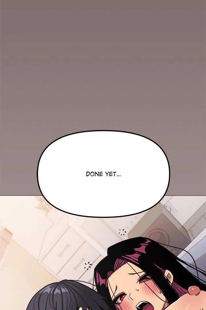 Stop Smoking Chapter 38 Page 118