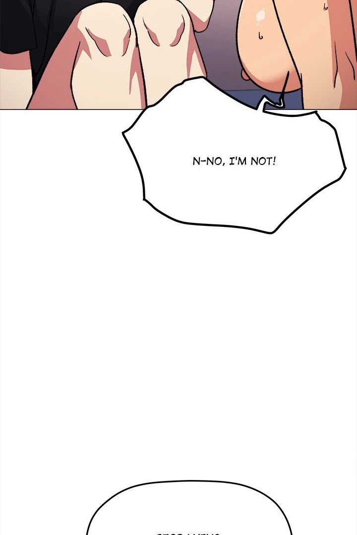 Stop Smoking Chapter 38 Page 12