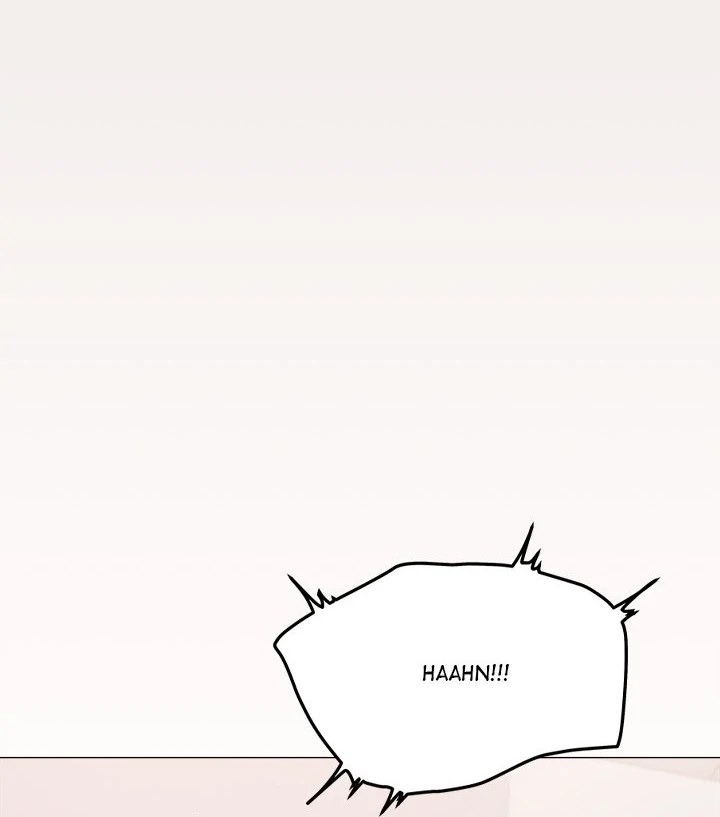 Stop Smoking Chapter 38 Page 121