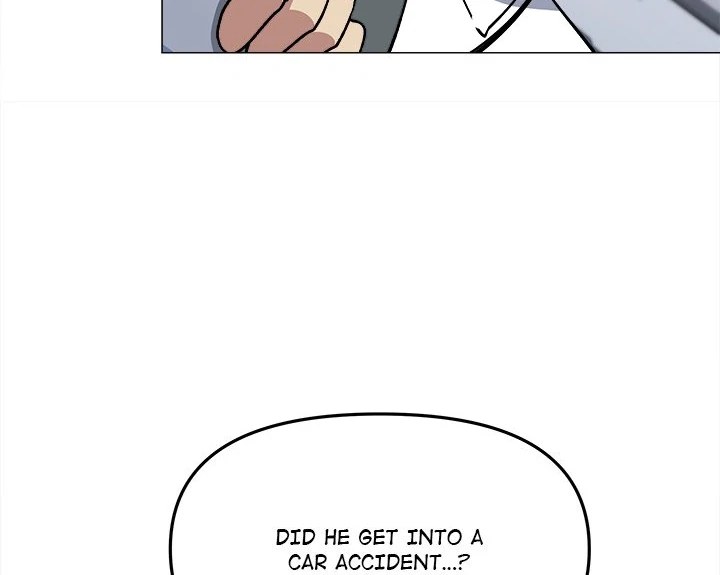 Stop Smoking Chapter 38 Page 130