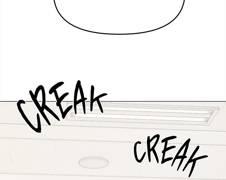 Stop Smoking Chapter 38 Page 131