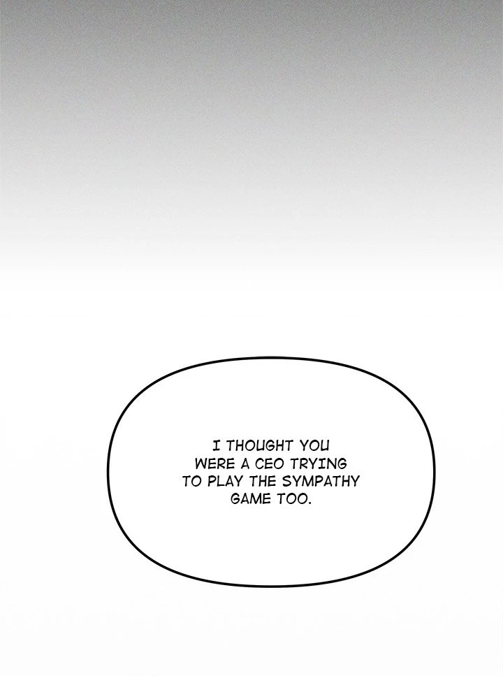 Stop Smoking Chapter 38 Page 144