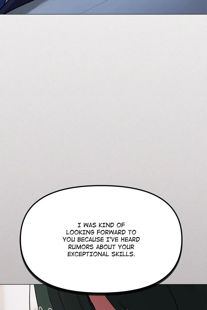 Stop Smoking Chapter 38 Page 146