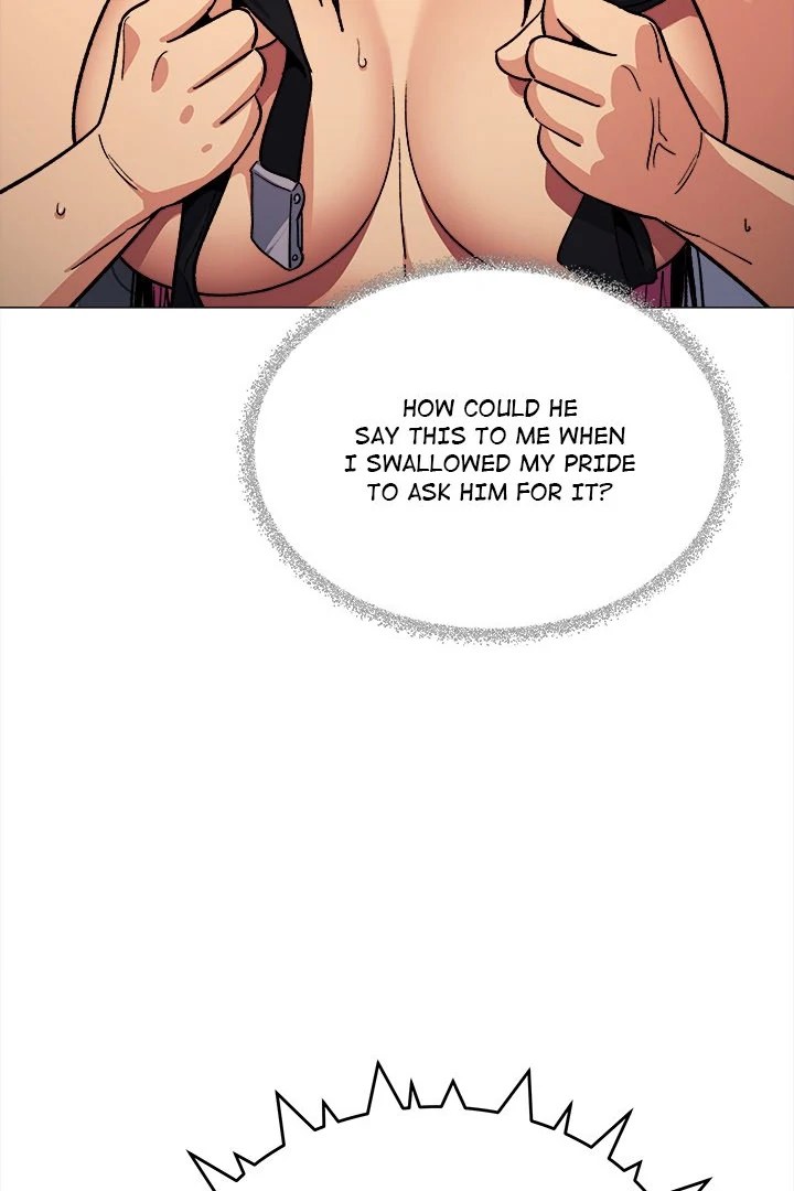 Stop Smoking Chapter 38 Page 16