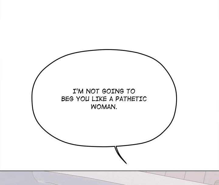 Stop Smoking Chapter 38 Page 19