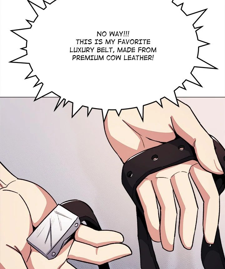 Stop Smoking Chapter 38 Page 23