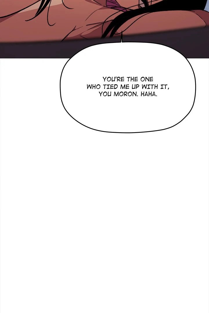 Stop Smoking Chapter 38 Page 26
