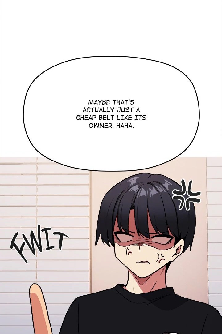 Stop Smoking Chapter 38 Page 27