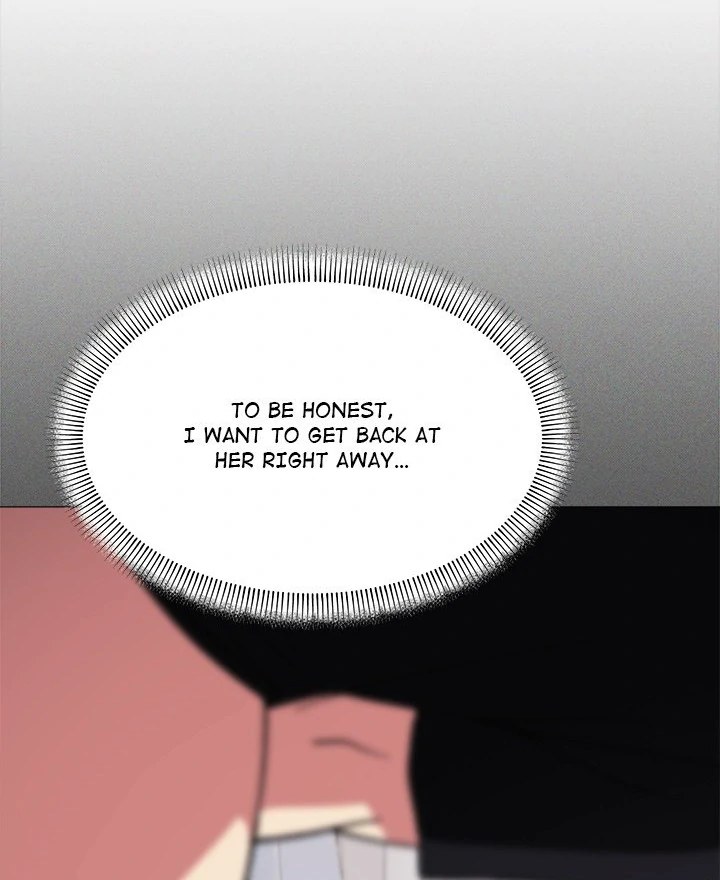 Stop Smoking Chapter 38 Page 29