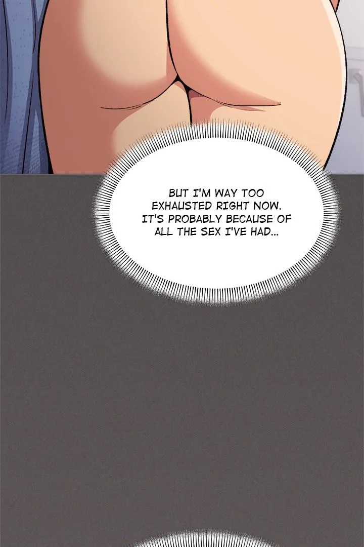 Stop Smoking Chapter 38 Page 31