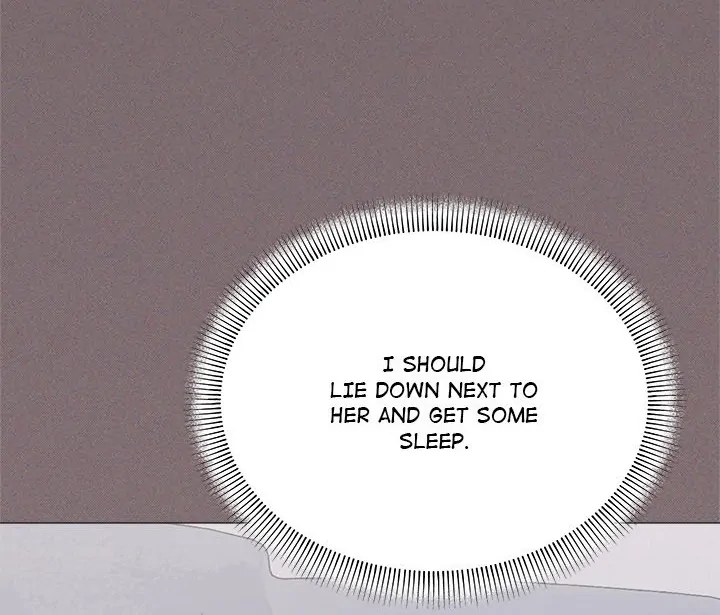 Stop Smoking Chapter 38 Page 34