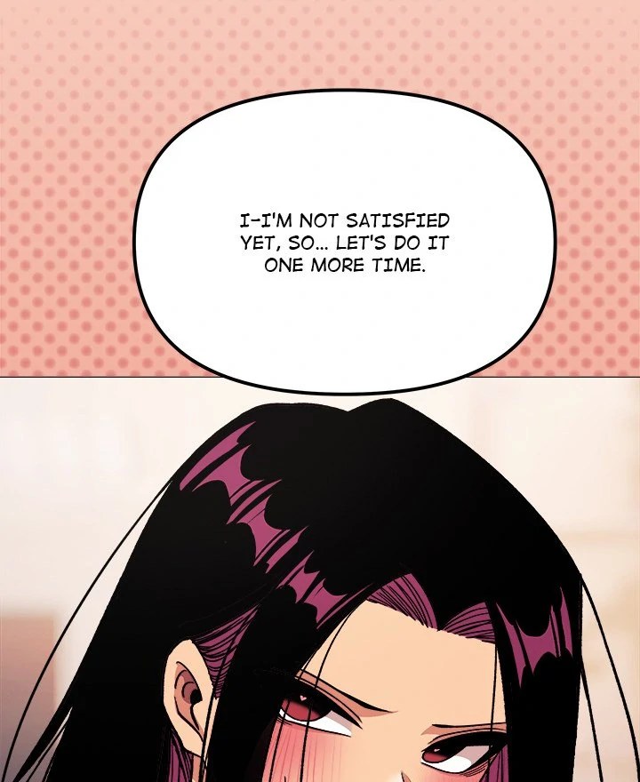 Stop Smoking Chapter 38 Page 4