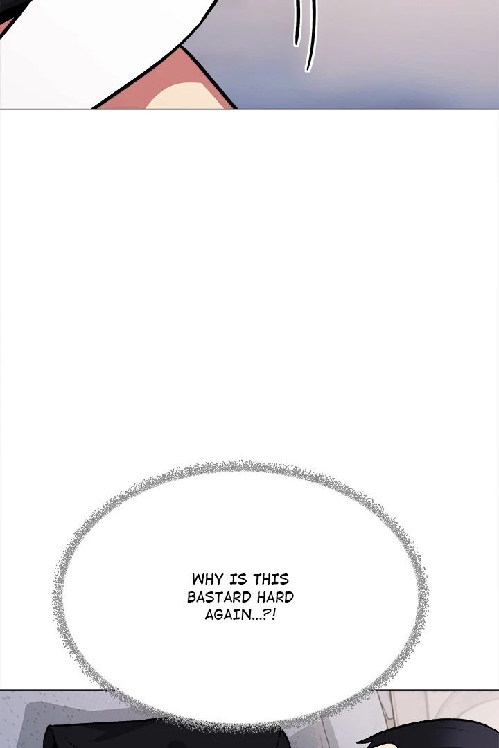 Stop Smoking Chapter 38 Page 44