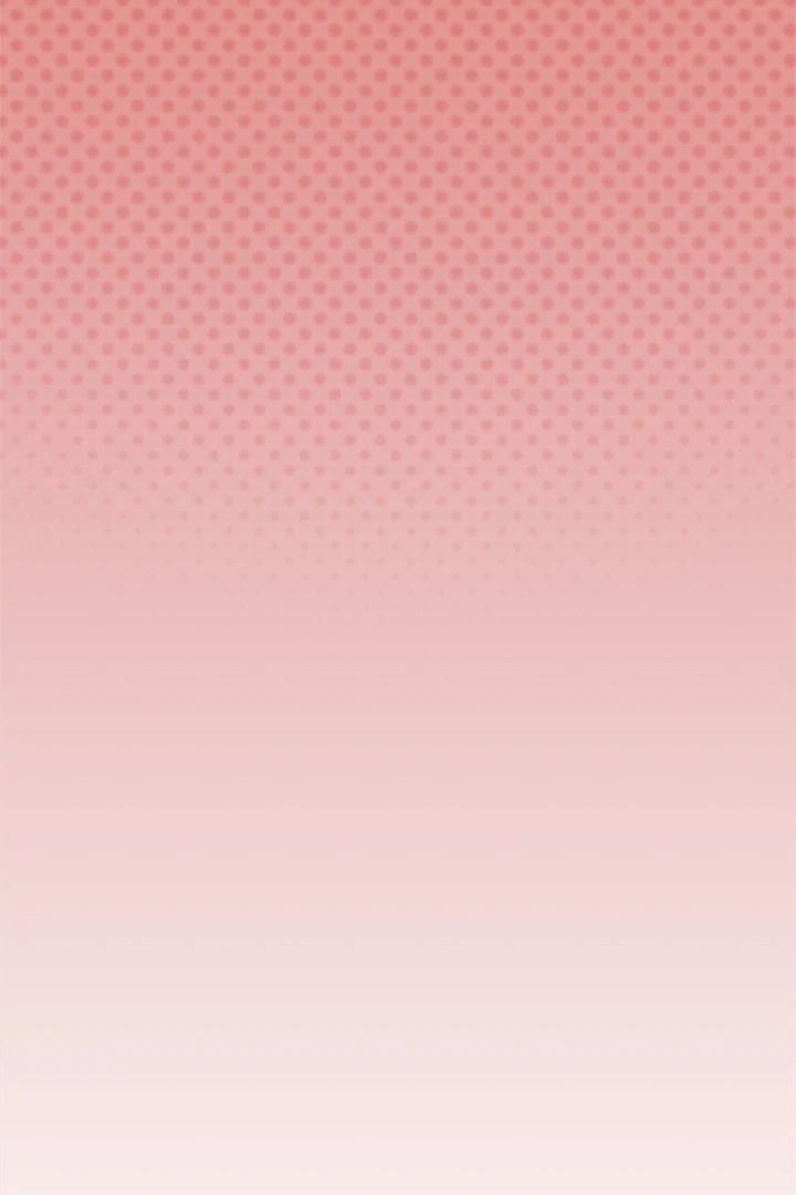 Stop Smoking Chapter 38 Page 6