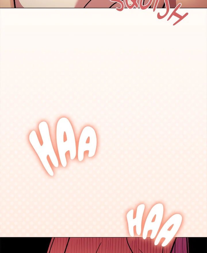 Stop Smoking Chapter 38 Page 65
