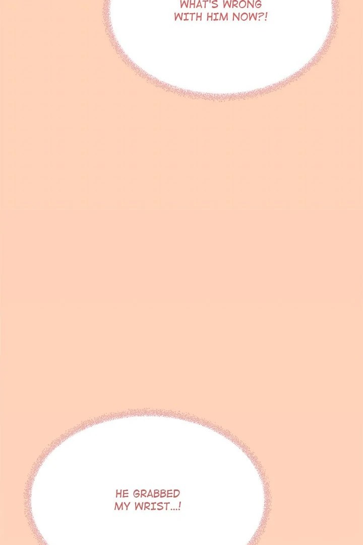 Stop Smoking Chapter 38 Page 69