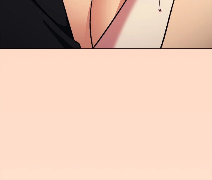 Stop Smoking Chapter 38 Page 71