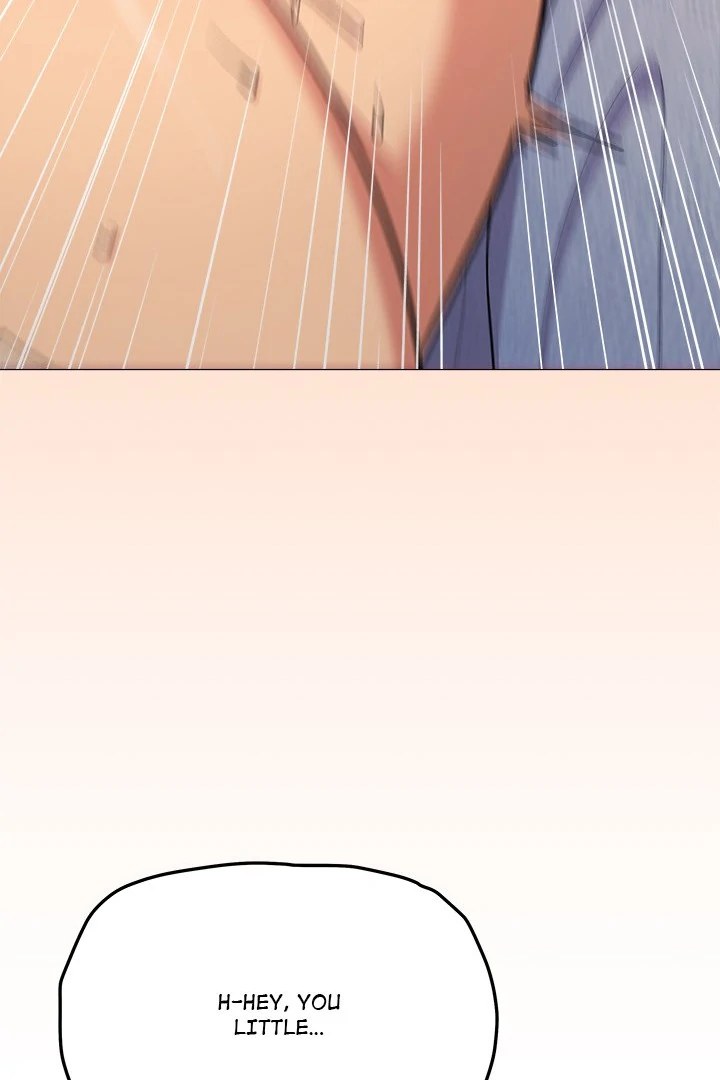 Stop Smoking Chapter 38 Page 79