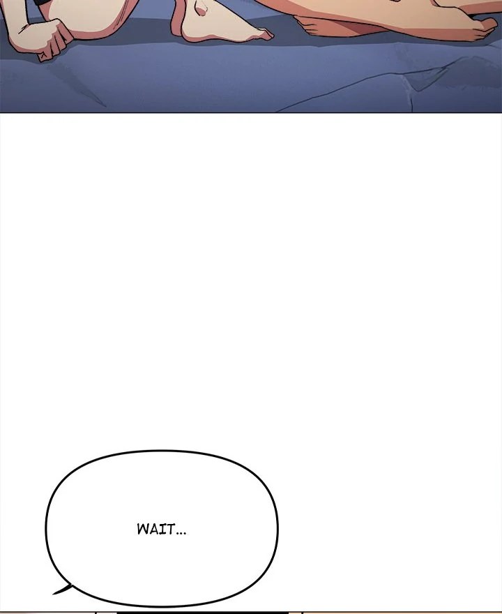 Stop Smoking Chapter 38 Page 9