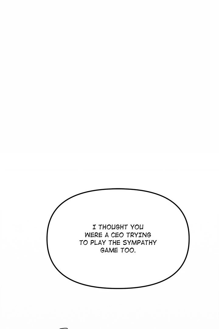 Stop Smoking Chapter 39 Page 1