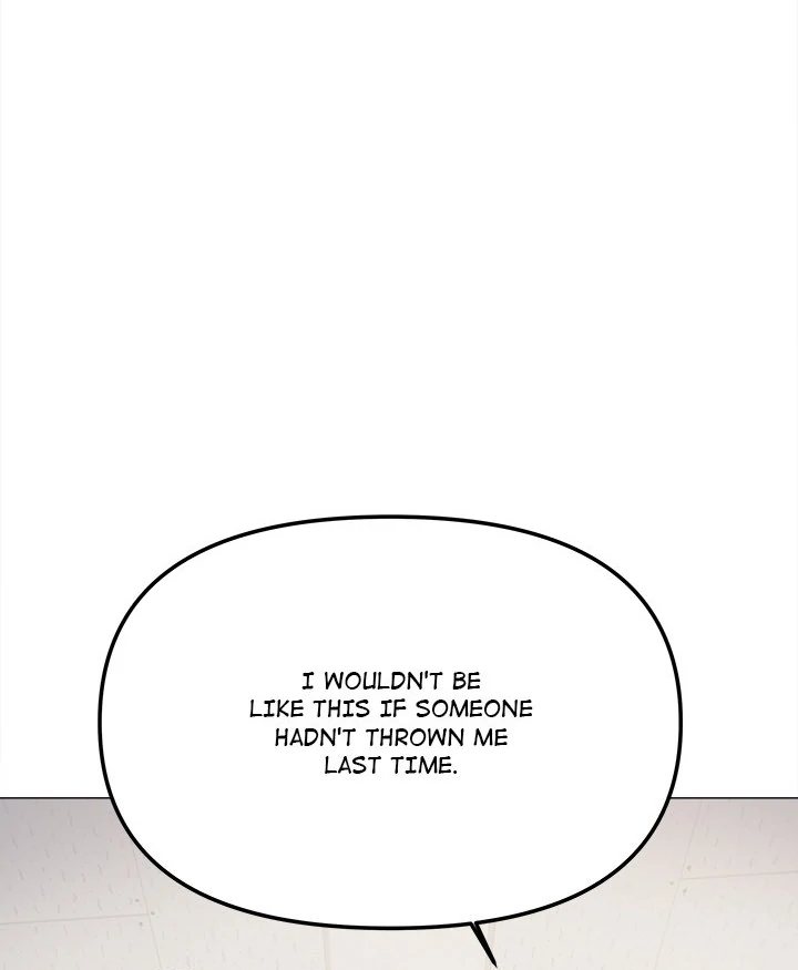 Stop Smoking Chapter 39 Page 108